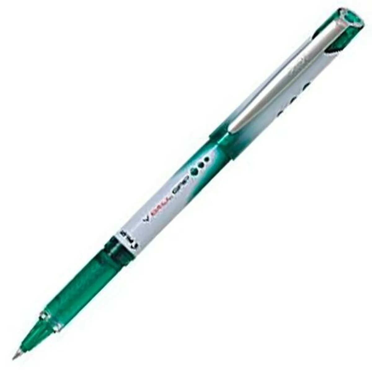 Crayon roller pilot v ball grip vert 0 5 mm 12 unites s842238330. L'aventure Diaytar commence ici : parcourez un catalogue généraliste unique où la surprise et la qualité sont au rendez-vous