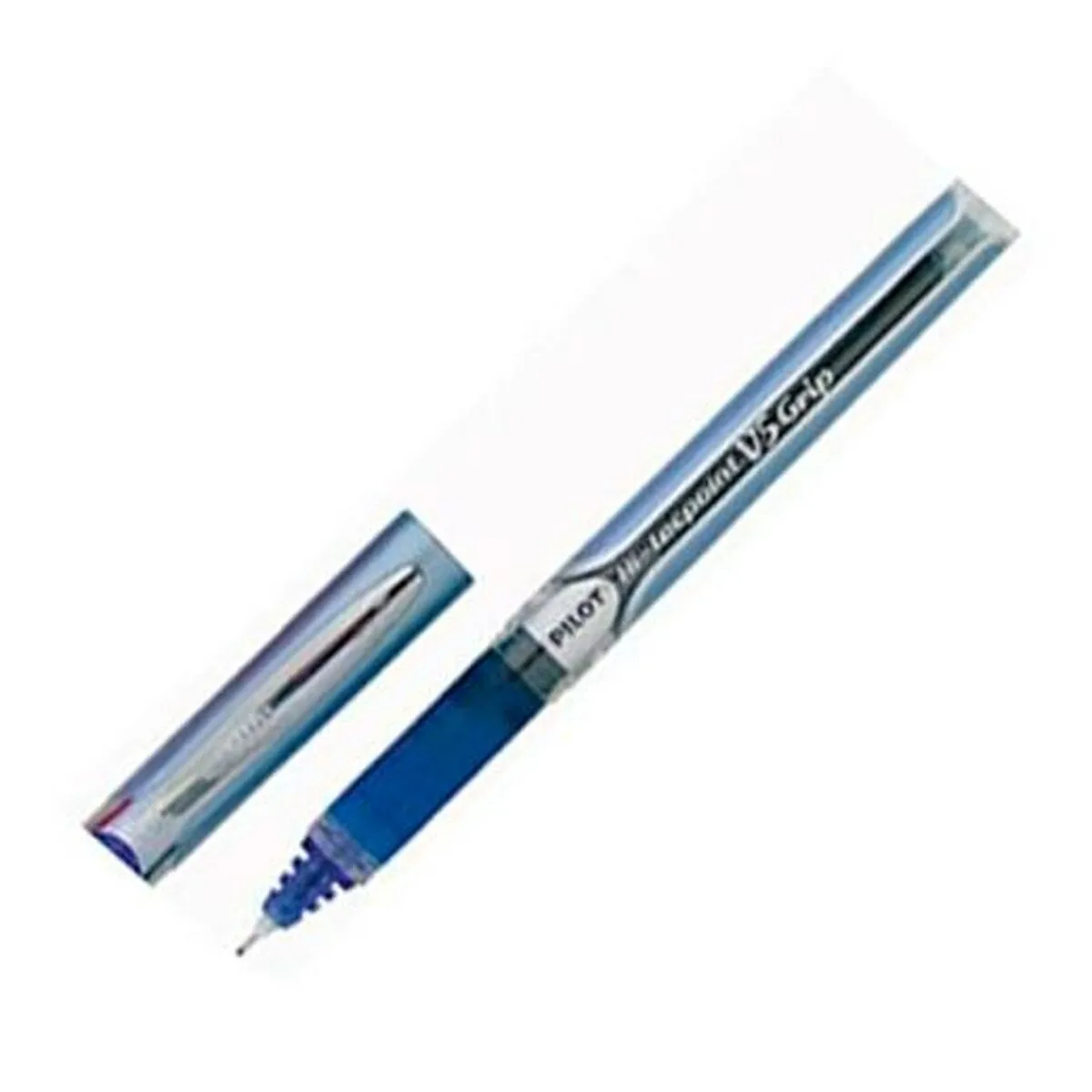 Crayon roller pilot v5 grip bleu 0 3 mm 12 unites s842244658. Diaytar pense global, shoppe local : une plateforme généraliste avec une approche curated pour un public international