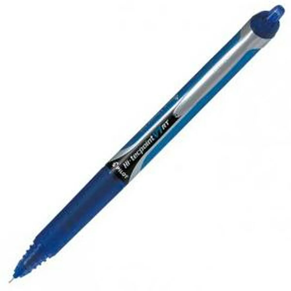 Crayon roller pilot v7 rt bleu 0 5 mm 12 unites s842245220. Diaytar, c'est la promesse de trouver ce produit parfait qui répondra à un besoin précis tout en étant un objet de désir