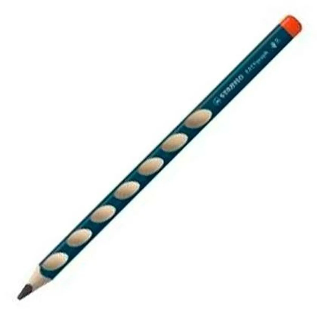 Crayon stabilo easygraph bois s841759163. Notre mission : éradiquer le superflu pour ne vous proposer que l'essentiel... mais en beaucoup plus stylé. Bienvenue chez Diaytar.