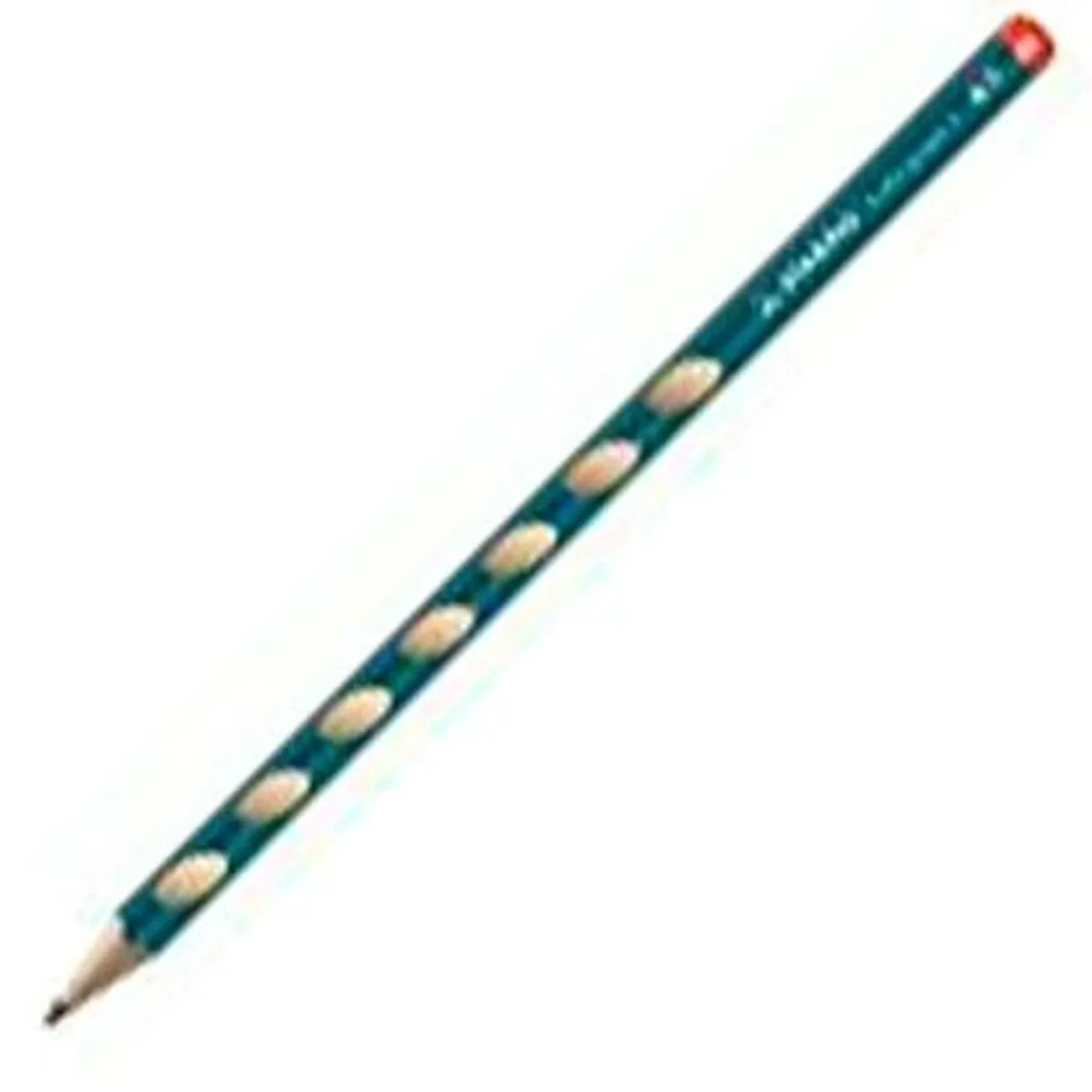 Crayon stabilo easygraph bois s841759316. Nous avons rêvé Diaytar pour vous. Une plateforme où chaque clic est une promesse de découverte et de satisfaction.