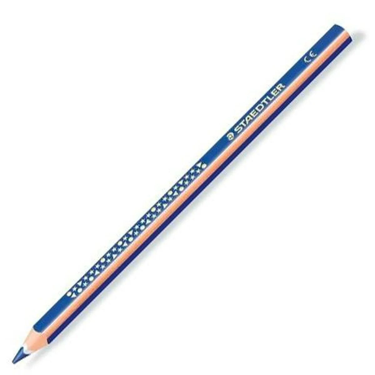 Crayon staedtler jumbo noris bleu bois 12 unites s842294296. Diaytar, c'est le carnet d'adresses secret des influenceurs lifestyle. Découvrez les produits qu'ils utilisent vraiment.