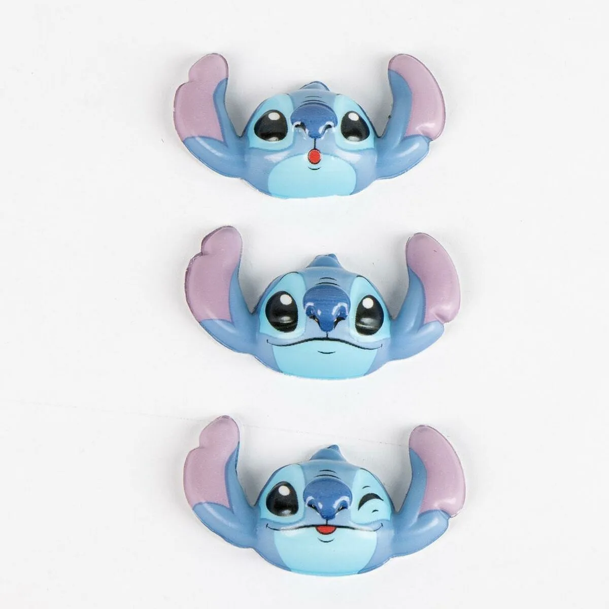 Crayon stitch bleu s245884836. Diaytar, c'est votre garantie contre la déception. Des produits testés et approuvés, pour un shopping en toute sérénité.