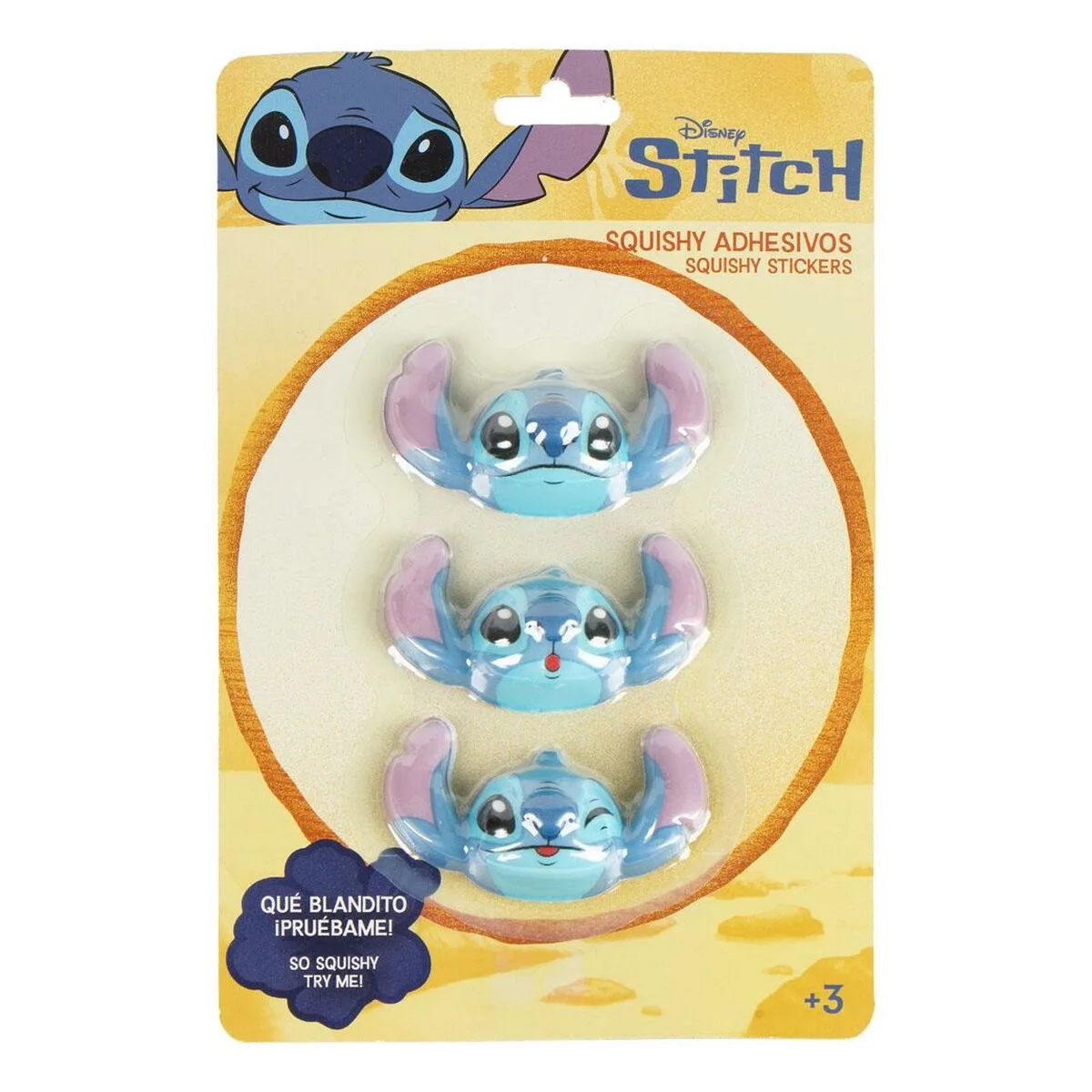Crayon stitch bleu s245884837. Innovation, style et qualité : les trois piliers de l'expérience Diaytar.