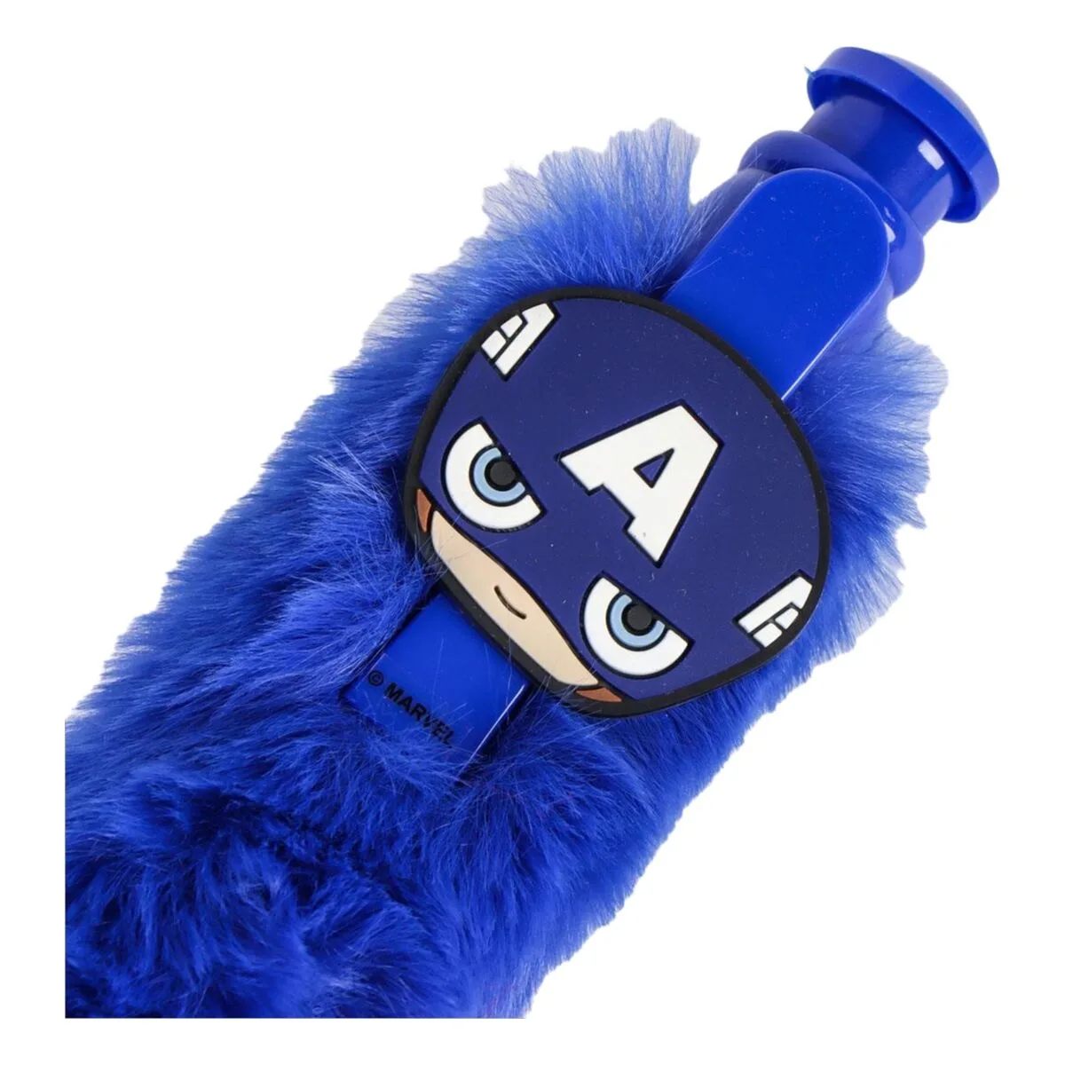 Crayon the avengers s074407584. Nous avons bâti Diaytar sur un principe simple : offrir le meilleur des produits généraux et électroniques sans élitisme