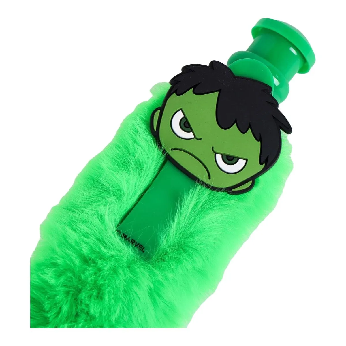 Crayon the avengers vert s074407363. Bienvenue sur Diaytar, la plateforme qui réconcilie l'âme de la boutique de quartier avec la puissance du digital.