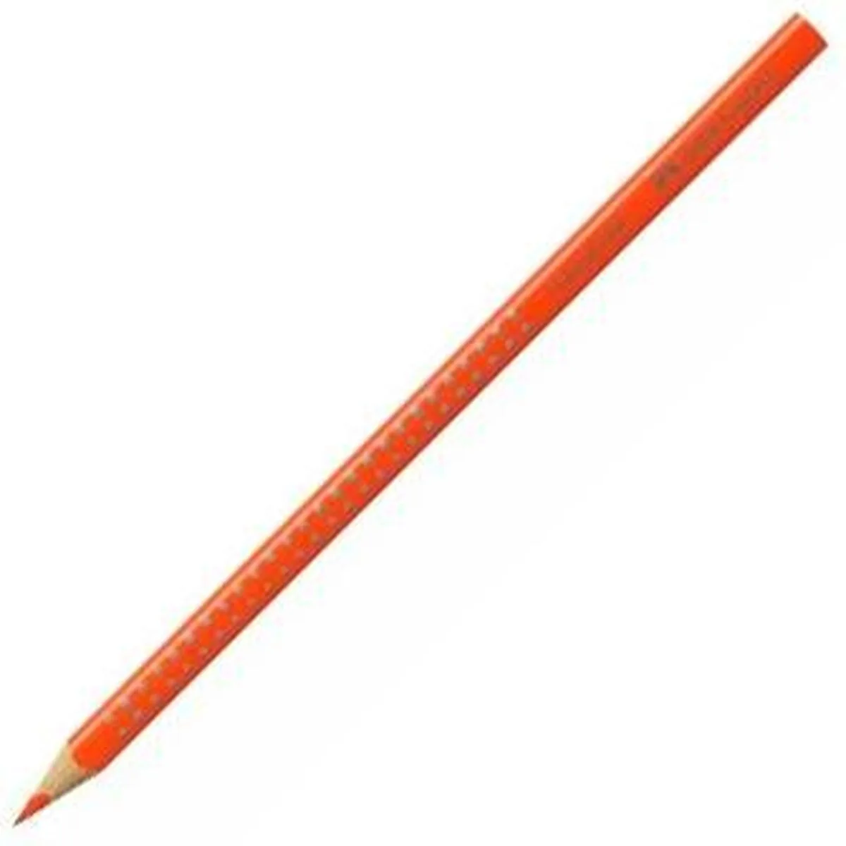 Crayons de couleur faber castell colour grip orange fonce 12 unites s842187289. Soyez à la pointe de la tendance et de la technologie avec Diaytar, votre partenaire pour un shopping généraliste avisé