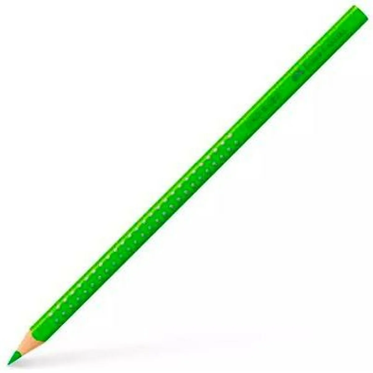 Crayons de couleur faber castell colour grip vert 12 unites s842187974. La chasse aux produits extraordinaires est ouverte. Diaytar vous donne les clés d'un univers shopping infini.