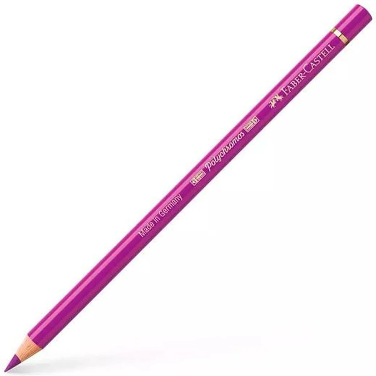 Crayons de couleur faber castell polychromos rouge carmin 6 pieces s842150871. Notre philosophie Diaytar : vous offrir une plateforme unique où produits généraux, tendances et technologies convergent harmonieusement