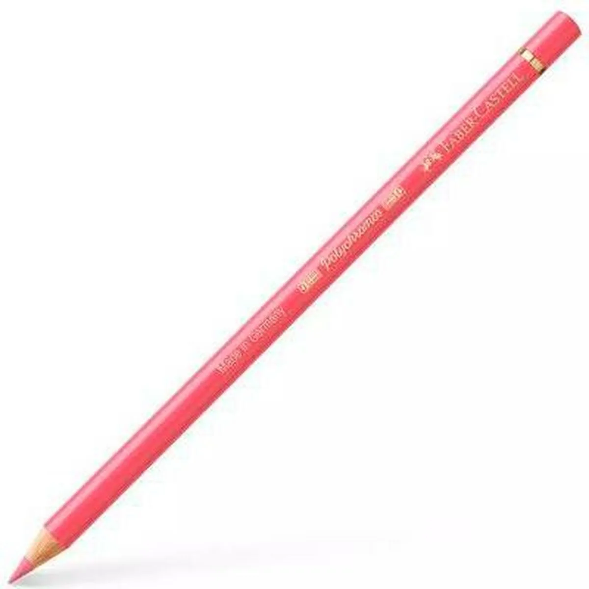 Crayons de couleur faber castell polychromos saumon 6 pieces s842150765. La boutique en ligne Diaytar, un terrain de jeu infini pour tous ceux qui aiment découvrir des produits utiles et beaux