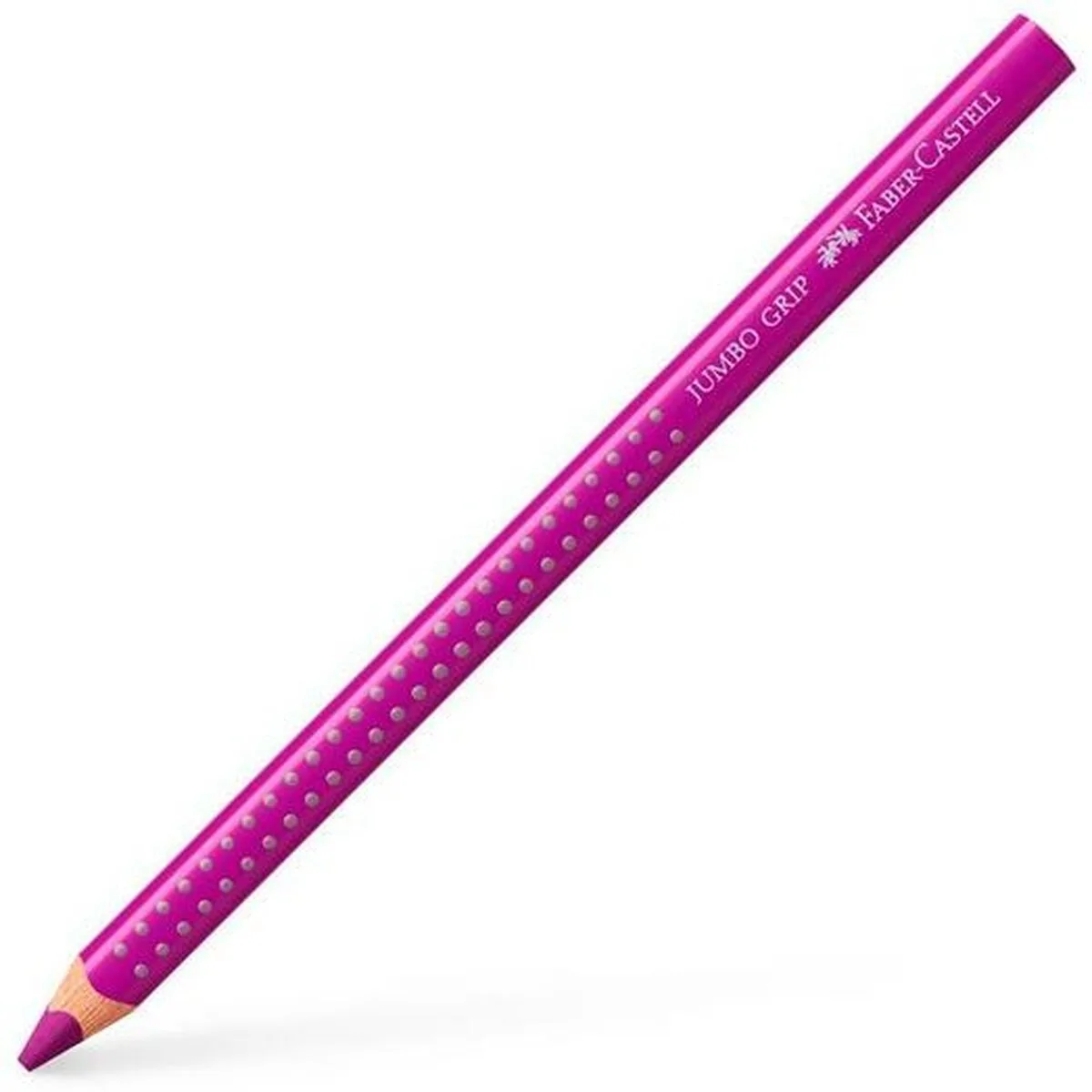 Crayons de couleur faber castell rouge carmin 12 unites s842185812. L'esprit Diaytar : une curiosité insatiable pour dénicher les produits généraux et électroniques qui feront demain