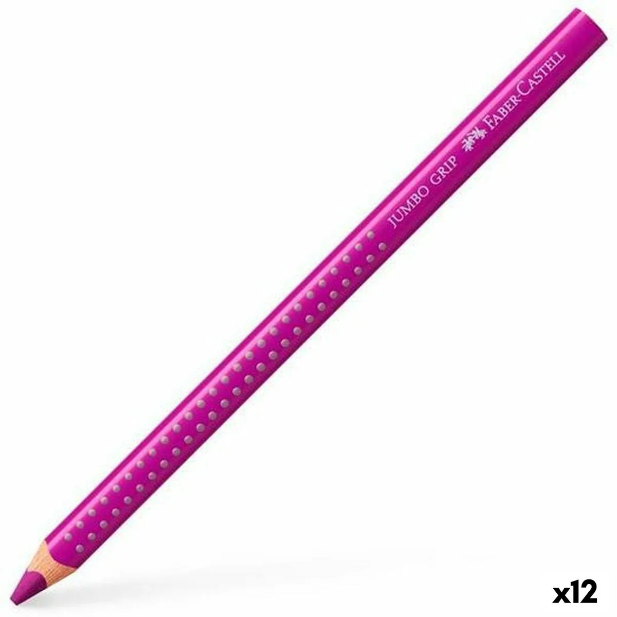 Crayons de couleur faber castell rouge carmin 12 unites s842185853. Diaytar vous ouvre les portes d'un monde où tous les produits, des plus high-tech aux plus simples, sont source d'inspiration