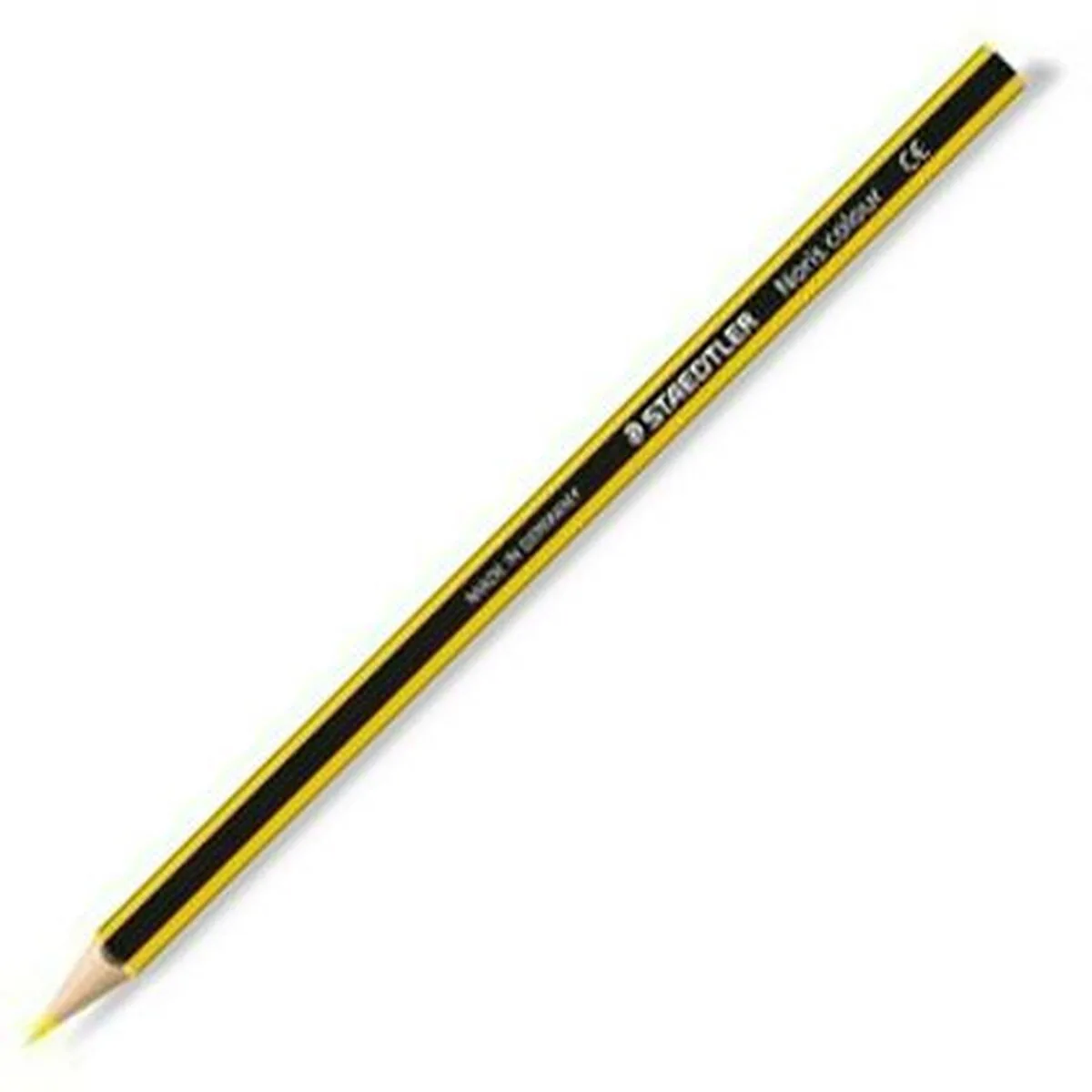 Crayons de couleur staedtler wopex jaune 12 unites s842294954. Nous avons voulu Diaytar comme une deuxième maison, remplie de produits qui vous ressemblent et vous facilitent la vie.