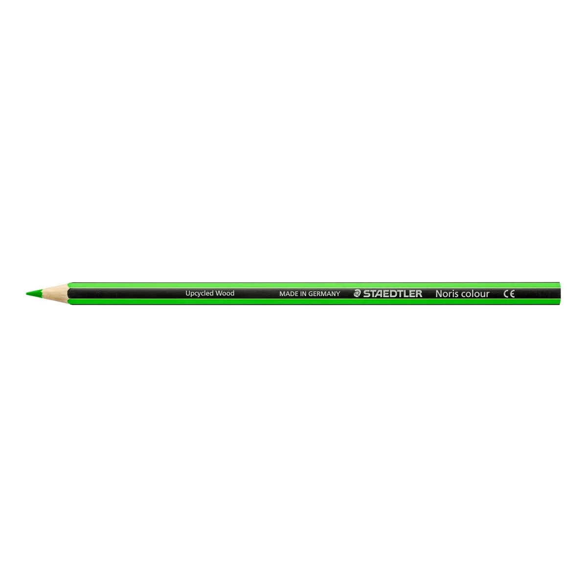Crayons de couleur staedtler wopex vert clair 12 unites s842295756. Pour un shopping sans contrainte et plein de bonnes surprises, Diaytar est la destination ultime des produits généralistes
