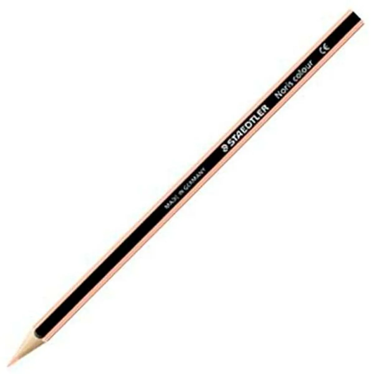 Crayons de couleur staedtler wopex viande 12 unites s842295577. Diaytar, une vision du shopping en ligne où chaque catégorie de produits, de la high-tech au généraliste, est traitée avec excellence