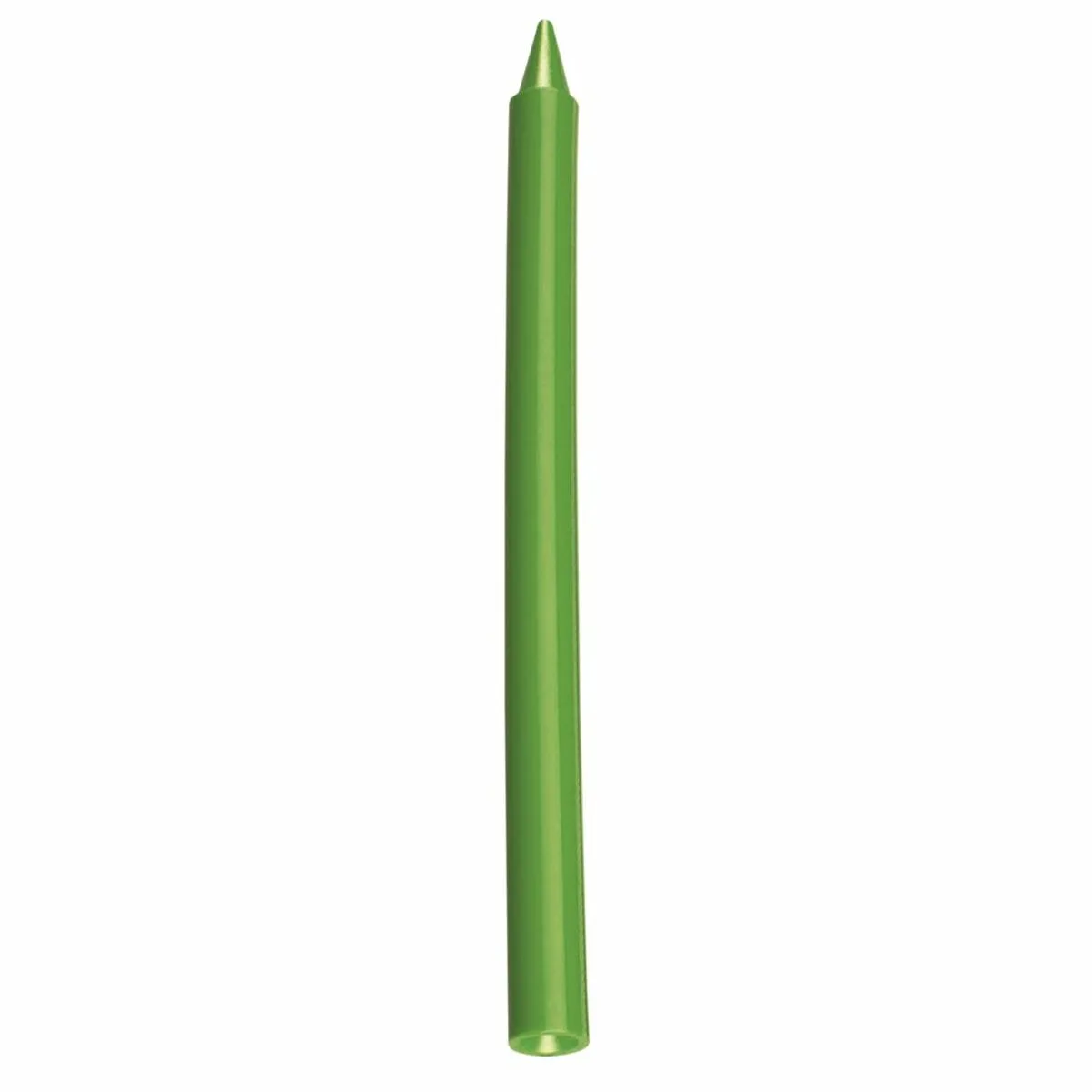 Crayons gras de couleur jovi plasticolor vert clair 25 unites s842532264. Prêt à upgrade votre vie ? Diaytar dégaine une arsenal de produits pour passer au niveau supérieur.