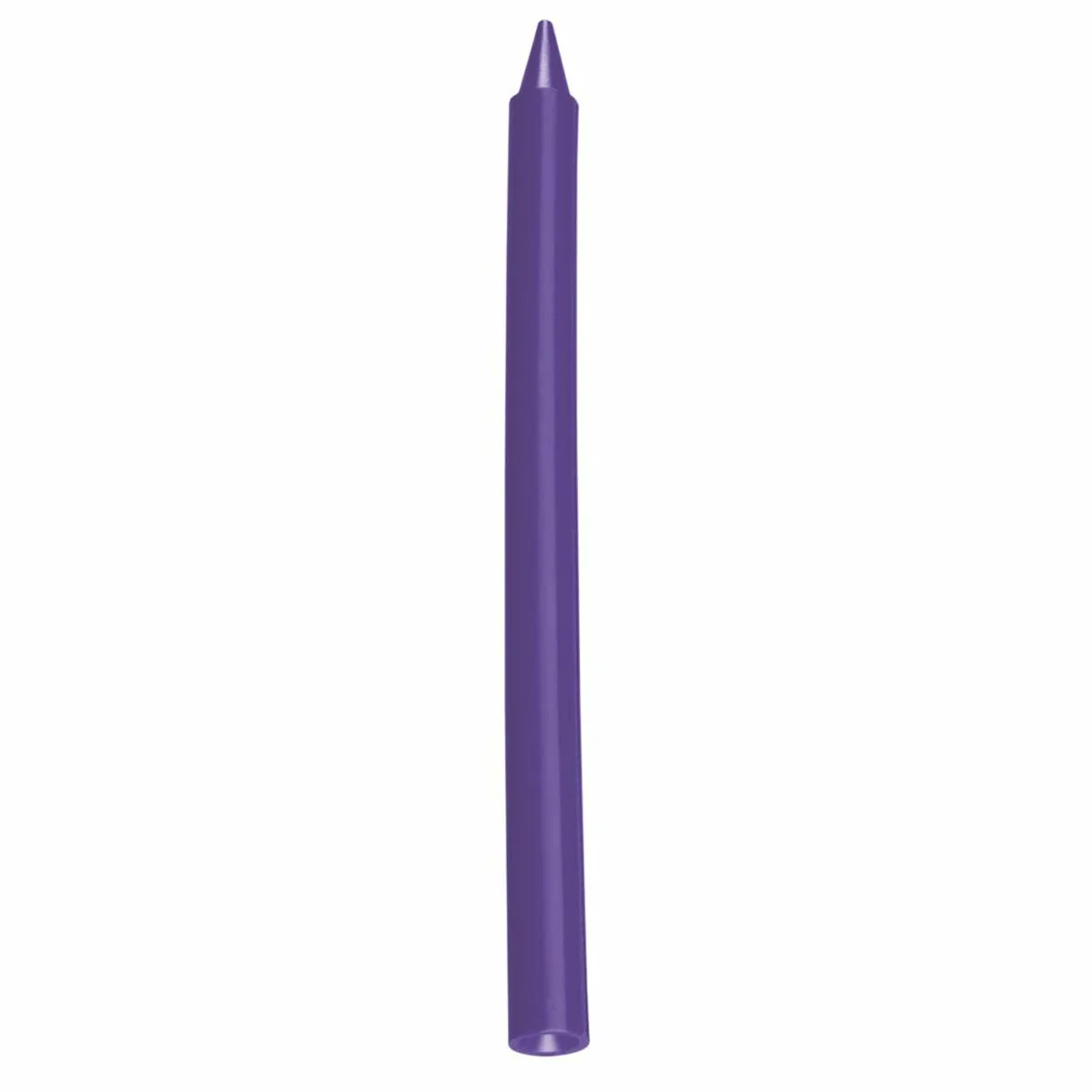 Crayons gras de couleur jovi violet 25 unites s842532860. Diaytar, c'est l'assurance de découvrir des produits que vous ne trouverez nulle part ailleurs, tous domaines confondus