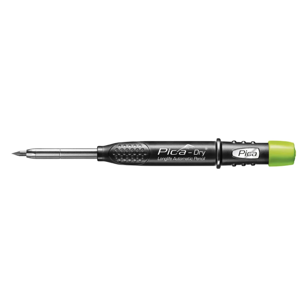 Crayons pica lavable s792647433. Diaytar, c'est votre éditeur de vie. Nous sélectionnons les produits qui deviendront les chapitres essentiels de votre quotidien.