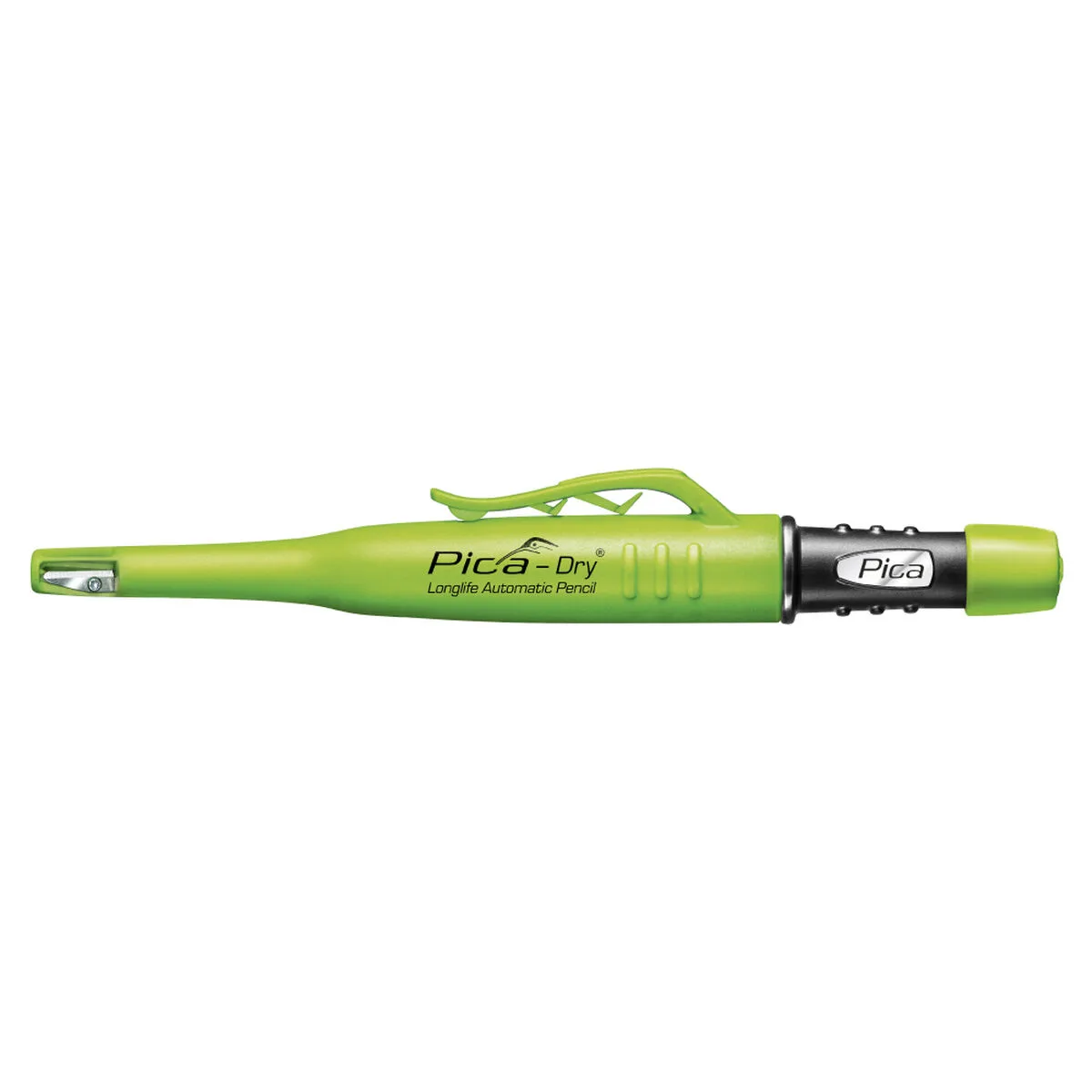 Crayons pica lavable s792647457. L'aventure Diaytar est une quête permanente de sens et d'esthétisme à travers des produits soigneusement pensés.