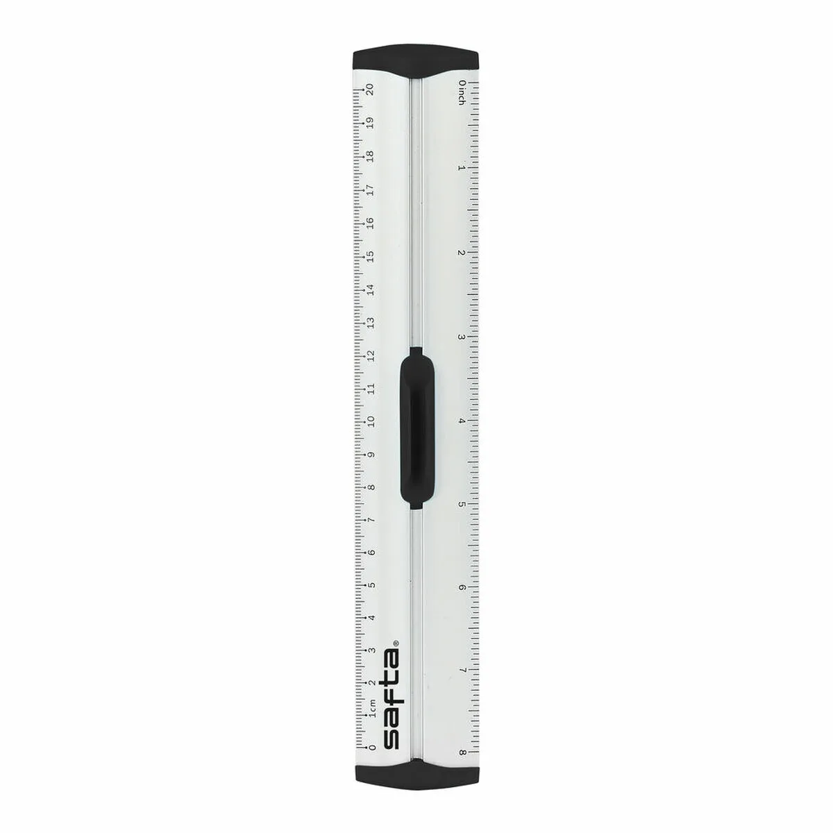 Crayons safta s243731183. Diaytar opère une veille constante pour vous offrir l'élite des produits généraux, électroniques et maison.