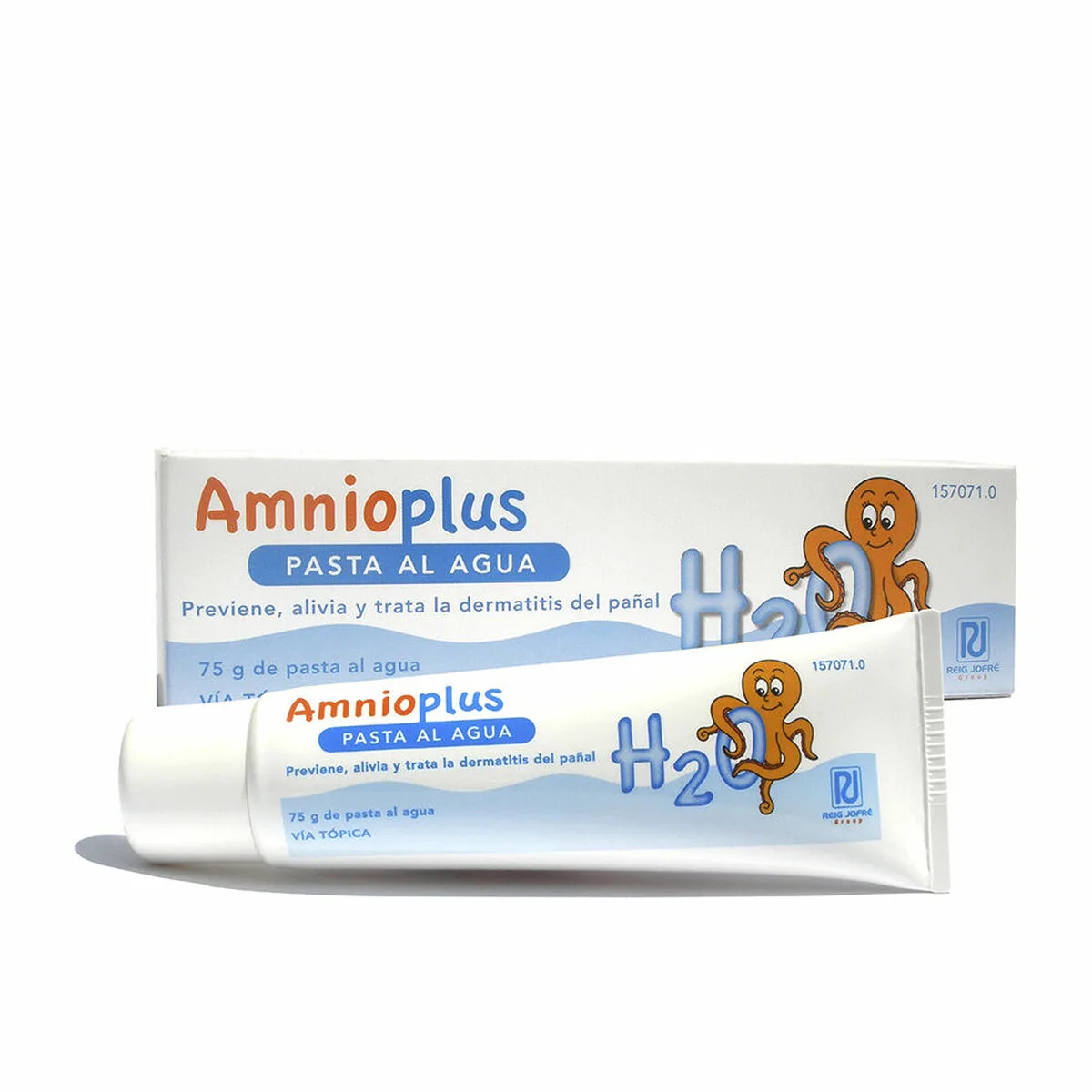 Creme amnioplus amnioplus o ideal pour les peaux sensibles allergiques et souffrant de dermatite atopique s0511188277. Diaytar : Votre guide shopping pour une sélection exigeante de produits tendance, technologiques et domestiques