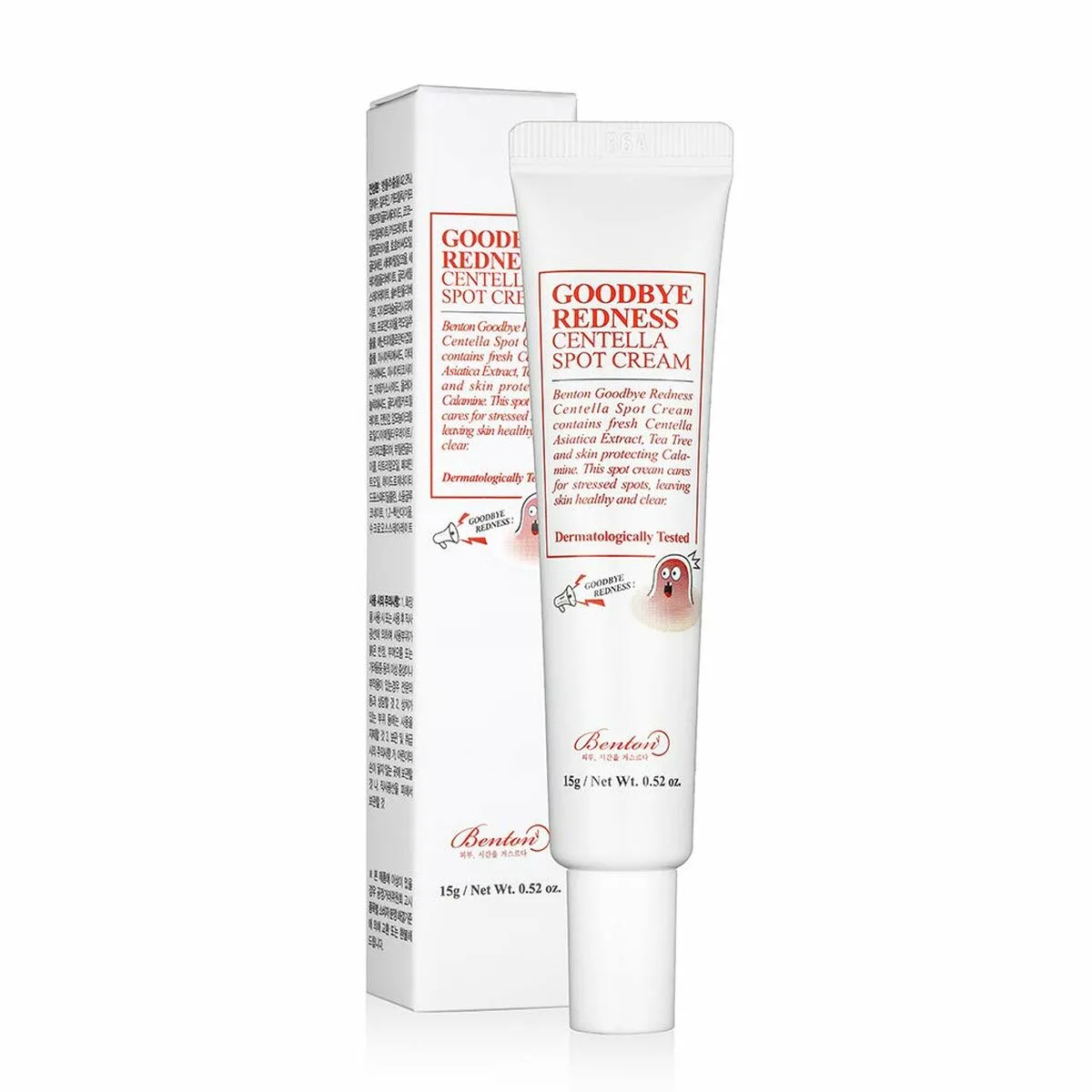 Creme anti acne benton centella s832037344. Exprimez votre personnalité avec les accessoires tendance de Diaytar.