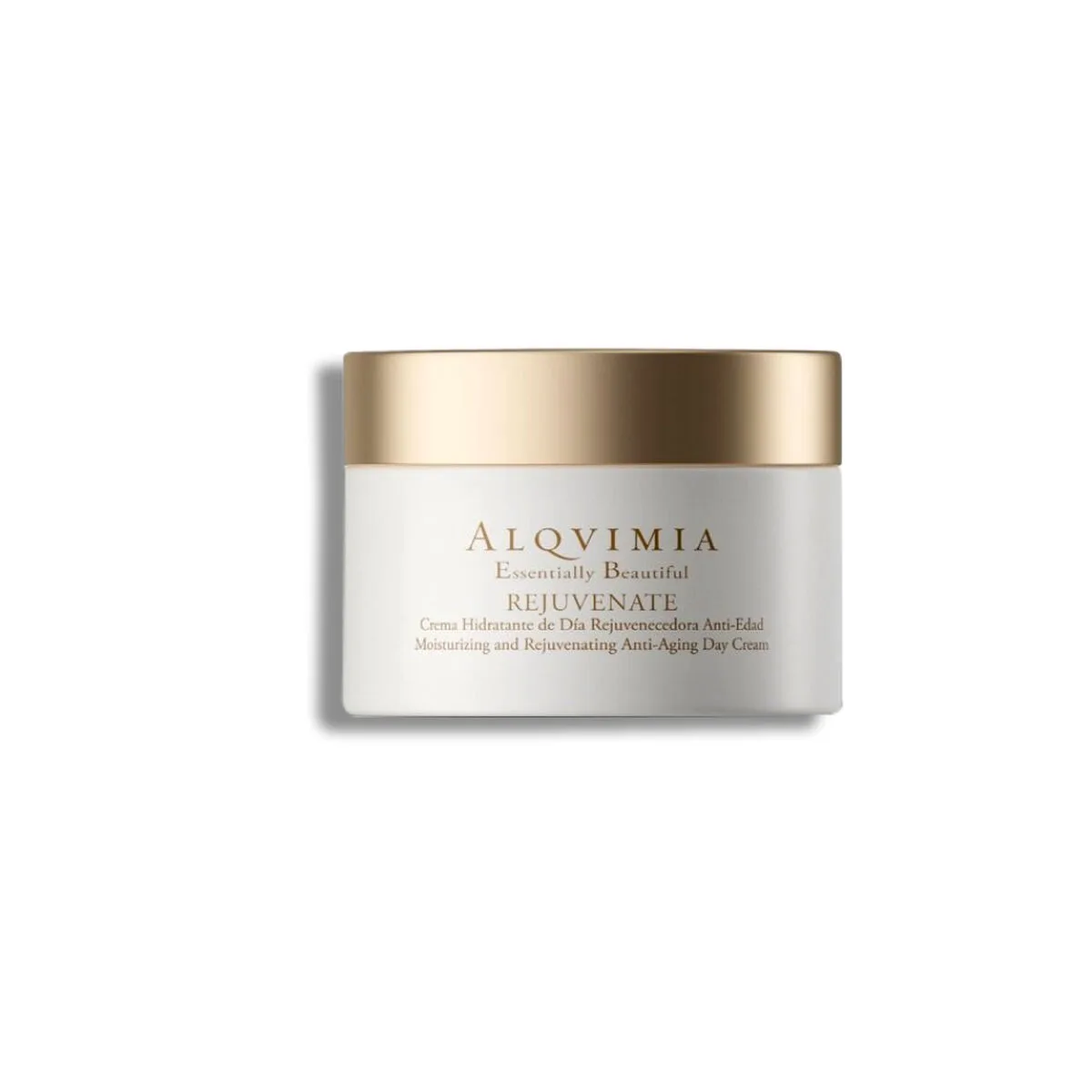 Creme anti age alqvimia essentially beautiful 50 ml s0512927534. Diaytar cultive l'art de la surprise en vous proposant constamment de nouveaux produits généraux et high-tech inattendus
