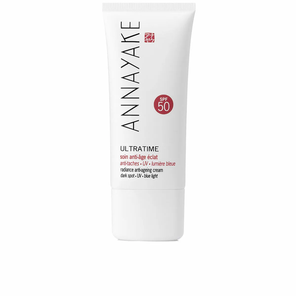 Creme anti age annayake ultratime spf 50 50 ml s0512696330. Notre ambition chez Diaytar : être la source la plus fiable pour vos achats de produits généraux et high-tech tendance