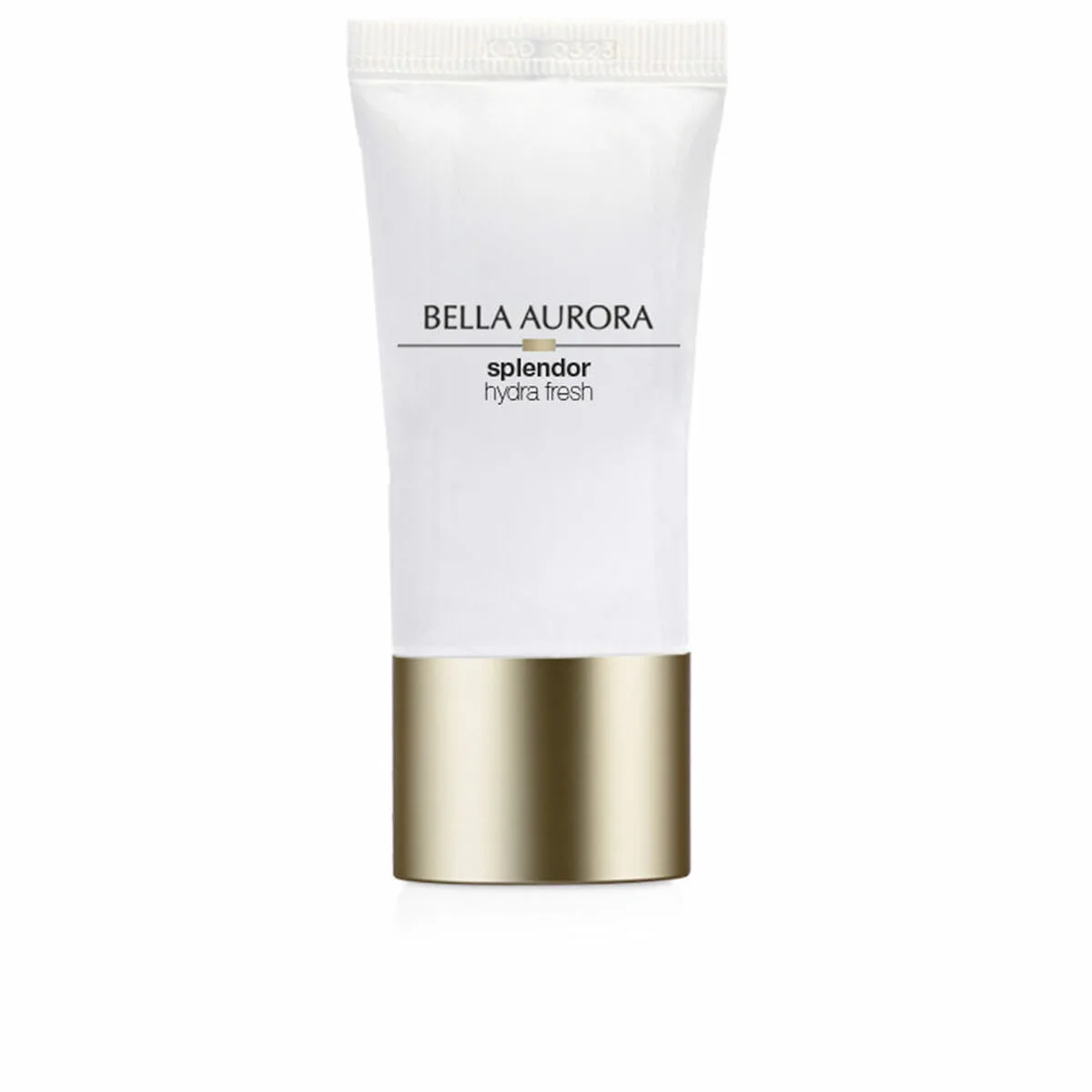 Creme anti age bella aurora splendor hydra fresh spf 20 50 ml s0511480462. Nous croyons en la magie des objets. Chez Diaytar, chaque produit a le pouvoir de transformer une routine en moment précieux.