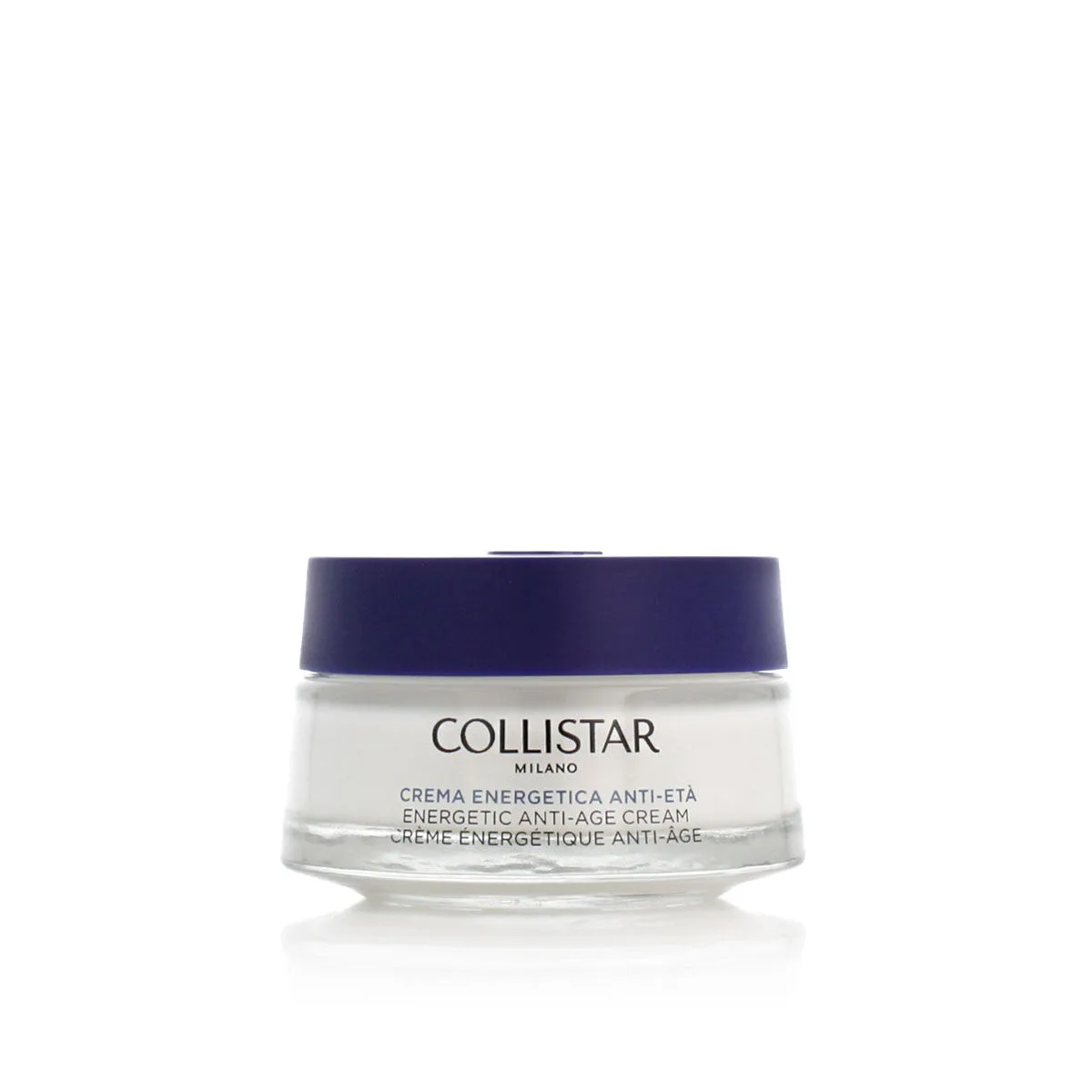 Creme anti age collistar special anti age 50 ml energisant s831070468. Diaytar, c'est la fusion entre le meilleur de l'artisanat et le cutting-edge de la technologie, au service de votre quotidien.