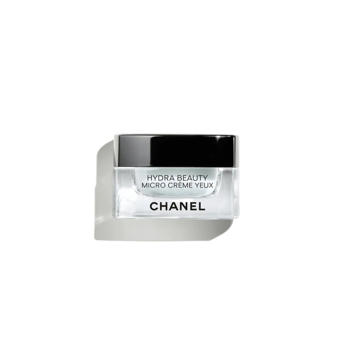 Creme anti age contour des yeux chanel hydra beauty 15 ml s0511419797. Diaytar, le partenaire de ceux qui veulent une vie mieux équipée, mieux designée et plus connectée, tout simplement.Diaytar : Le laboratoire des tendances où naissent vos futurs produits préférés, des essentiels aux plus innovants.