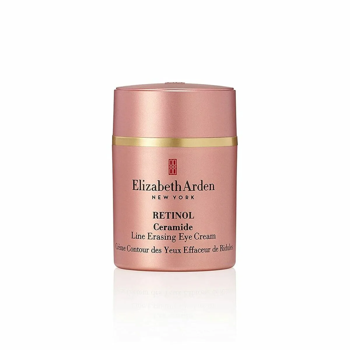 Creme anti age contour des yeux elizabeth arden ceramide retinol 15 ml s059101124. Chez Diaytar, chaque détail compte pour votre satisfaction totale.