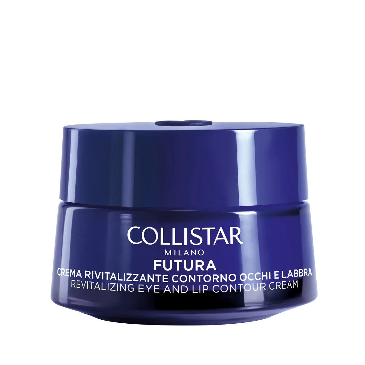 Creme anti age contour des yeux et des levres collistar futura 15 ml s0513108020. Diaytar, le partenaire de ceux qui veulent une vie mieux équipée, mieux designée et plus connectée, tout simplement.Diaytar : Le laboratoire des tendances où naissent vos futurs produits préférés, des essentiels aux plus innovants.