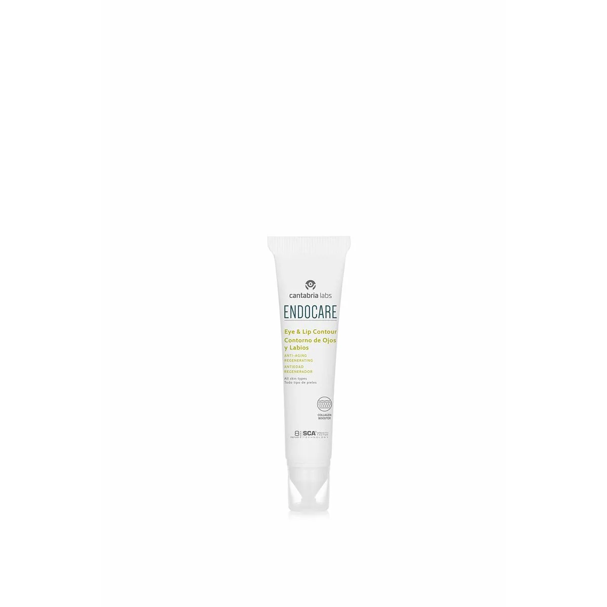 Creme anti age contour des yeux et des levres endocare 15 ml m012165414. Diaytar, c'est la démonstration que le meilleur des produits est à portée de clic, sans compromis, sans attente.