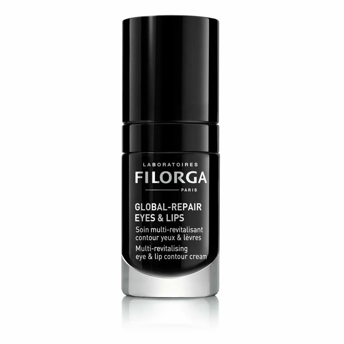 Creme anti age contour des yeux et des levres filorga global repair 15 ml s058859482. Explorez Diaytar et laissez-vous surprendre par notre diversité de produits.