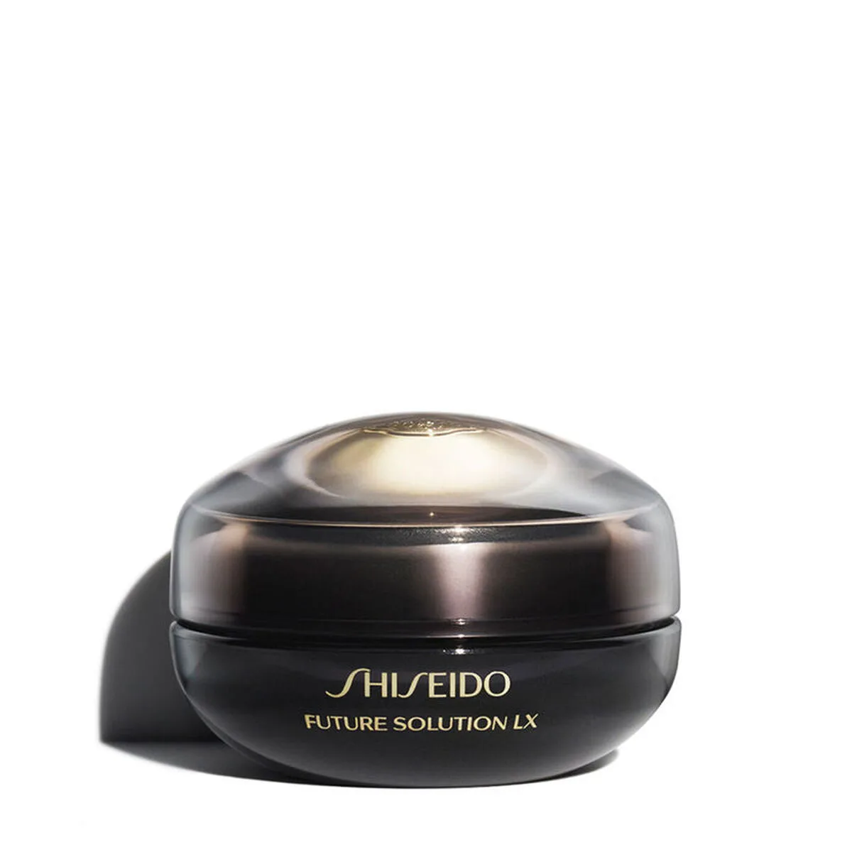 Creme anti age contour des yeux et des levres shiseido future solution lx 17 ml s830982622. La chasse aux produits extraordinaires est ouverte. Diaytar vous donne les clés d'un univers shopping infini.