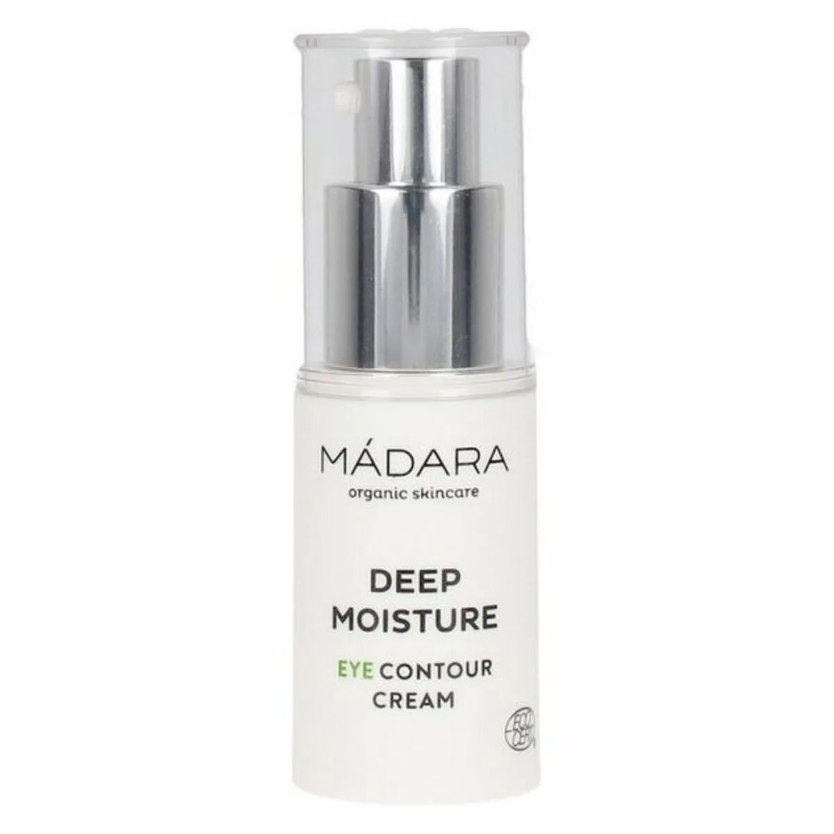 Creme anti age contour des yeux madara deep moisture 15 ml s057529282. Notre ambition pour Diaytar : devenir le réflexe numéro 1 lorsque vous pensez 'produit génial'.
