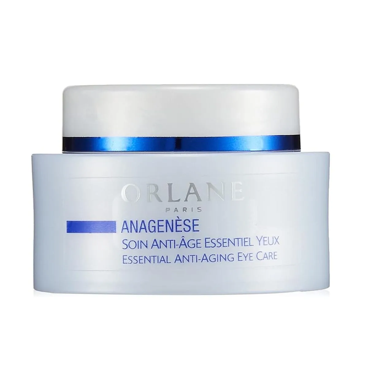 Creme anti age contour des yeux orlane essential 15 ml m011867429. C'est officiel : Diaytar devient votre nouvelle addiction shopping. Des produits si bons, vous ne voudrez plus vous arrêter.