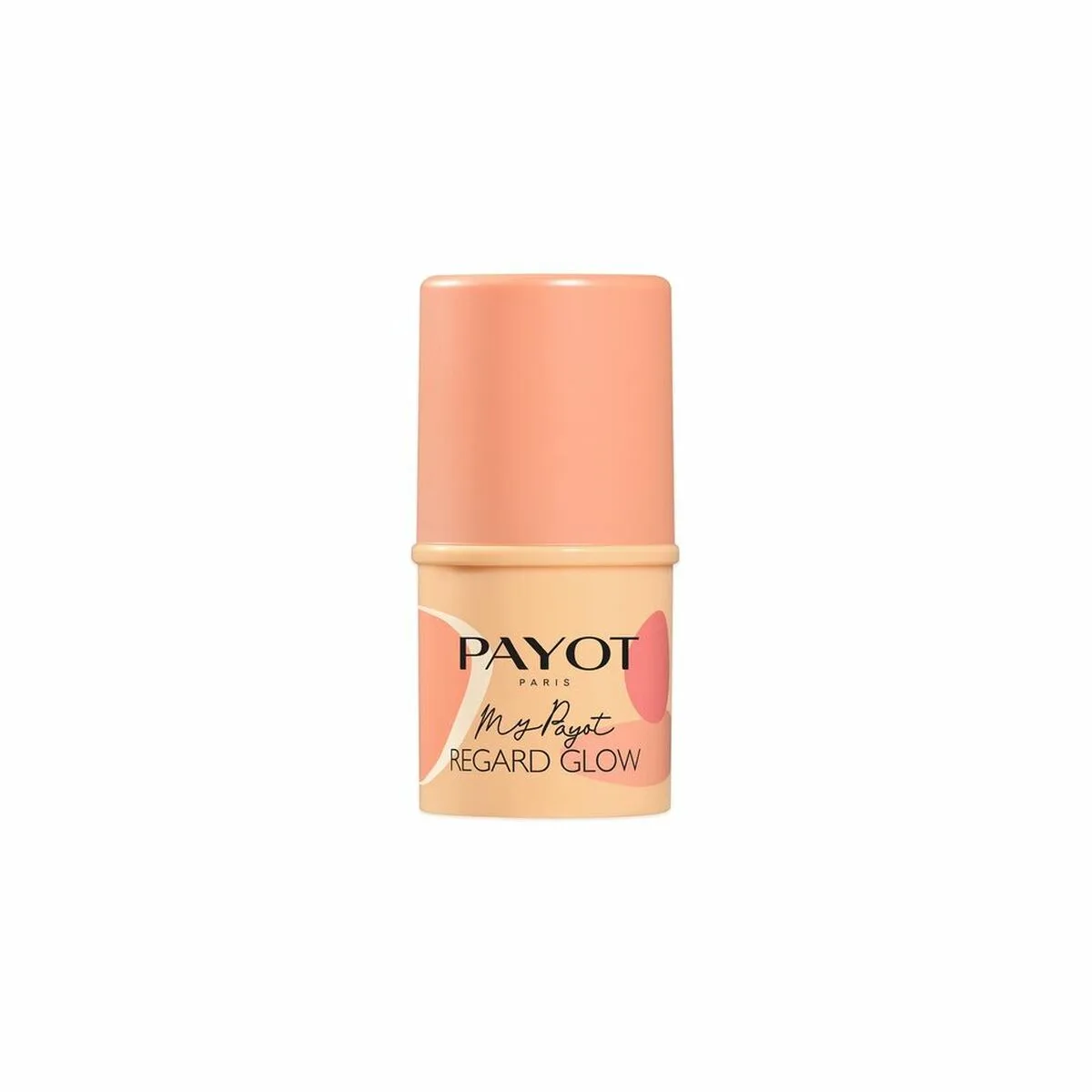 Creme anti age contour des yeux regard glow payot payot 4 5 g m011716375. Notre raison d'être : vous faire économiser le plus précieux des resources : votre temps. Bienvenue sur Diaytar, les produits triés sur le volet.