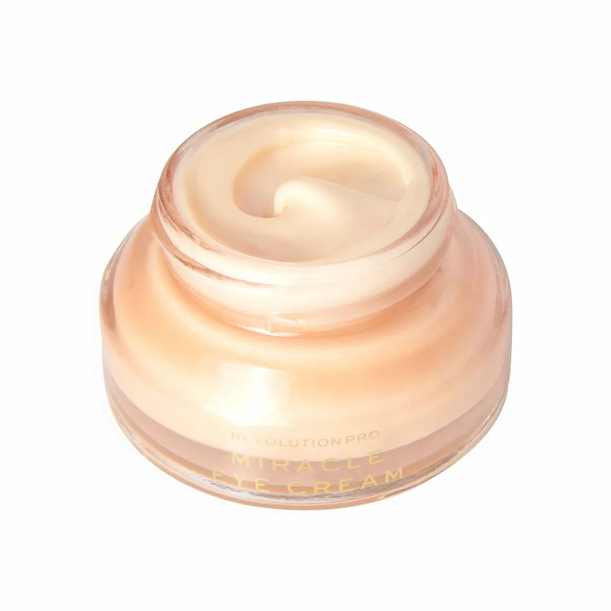 Creme anti age contour des yeux revolution pro miracle eye cream 15 ml s0511859535. Diaytar Fashion : Soyez à la pointe de la mode avec nos collections exclusives.