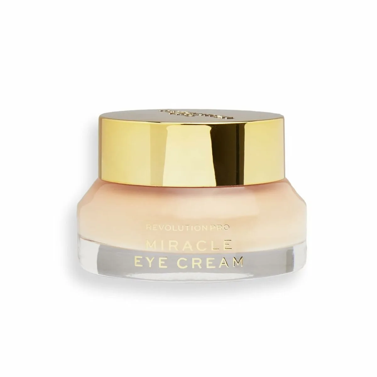 Creme anti age contour des yeux revolution pro miracle eye cream 15 ml s0511859556. Notre ambition chez Diaytar : être la source la plus fiable pour vos achats de produits généraux et high-tech tendance