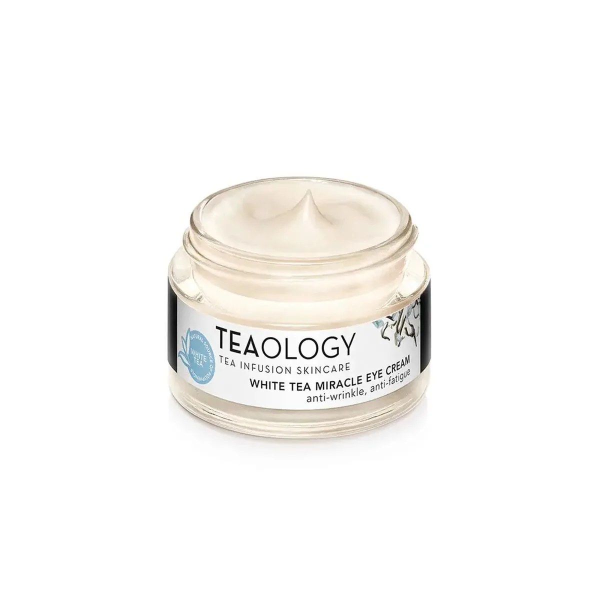 Creme anti age contour des yeux teaology the blanc 15 ml s057928310. Diaytar c'est bien plus qu'une boutique en ligne : c'est un concept où chaque produit, de l'électronique à la décoration, raconte une histoire