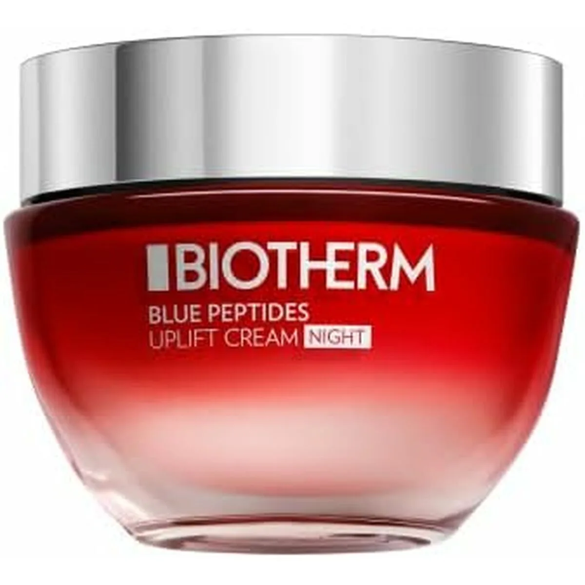 Creme anti age de nuit biotherm blue peptides uplift 50 ml raffermissant s0512145856. Nos stylistes Diaytar dénichent pour vous les pépites de la saison.