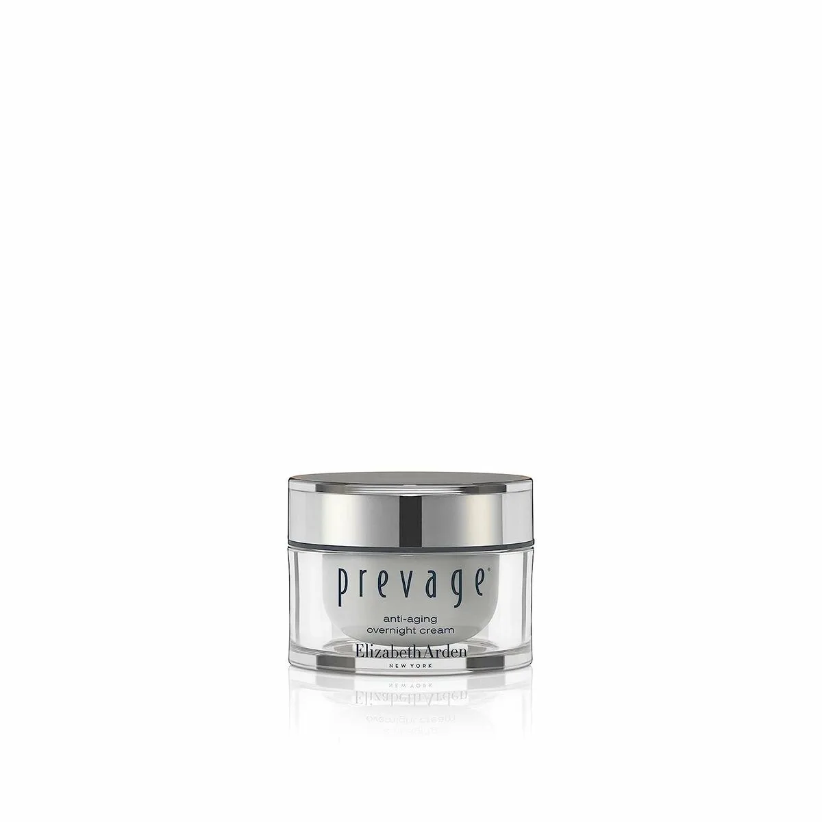 Creme anti age de nuit elizabeth arden prevage 50 ml s0511501143. Pour un quotidien optimisé et stylisé, faites confiance à Diaytar et son expertise en produits généraux et innovants