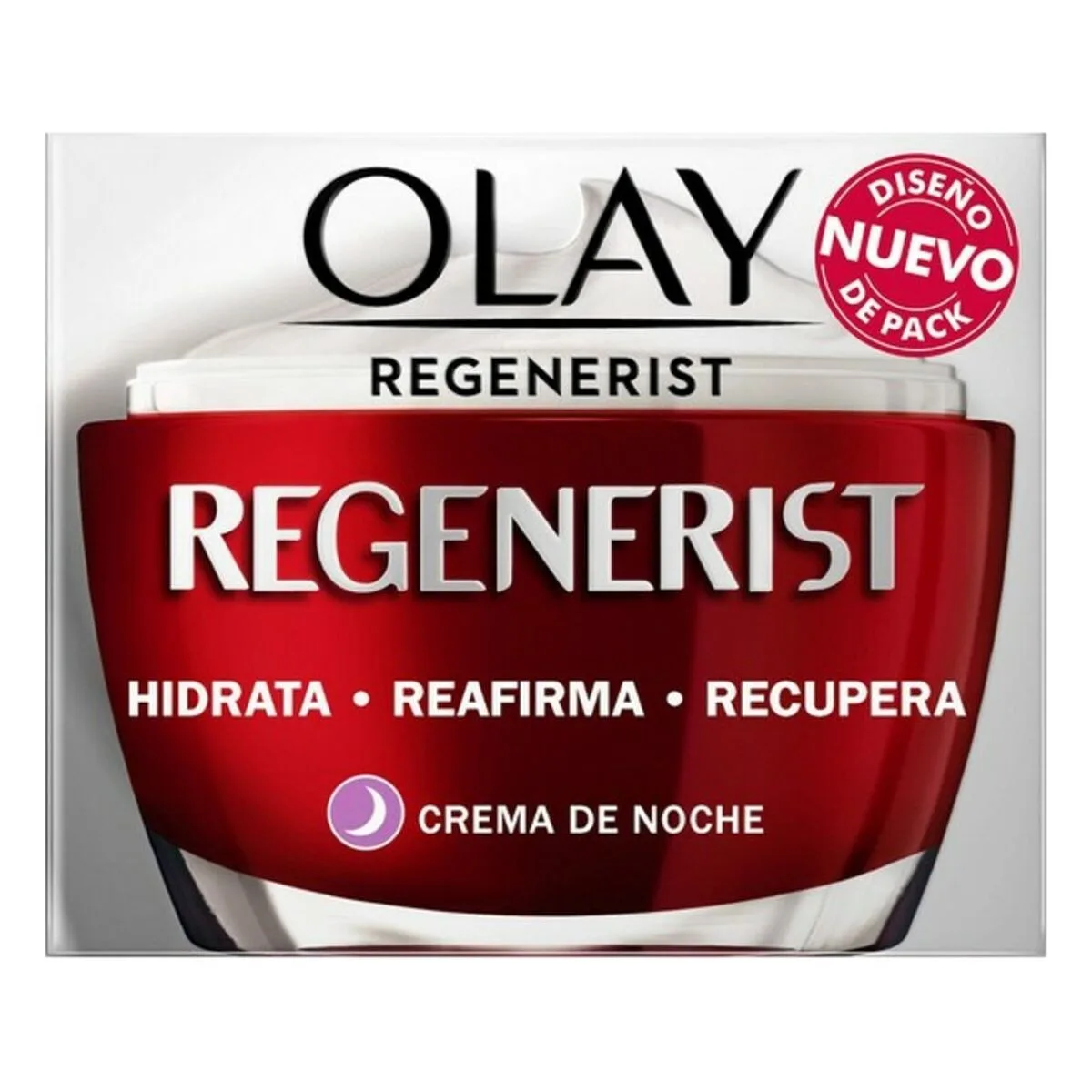 Creme anti age de nuit regenerist olay regenerist areas 50 ml s058541217. Diaytar, une boutique en ligne qui défie les catégories traditionnelles en mêlant produits high-tech, maison et lifestyle avec brio