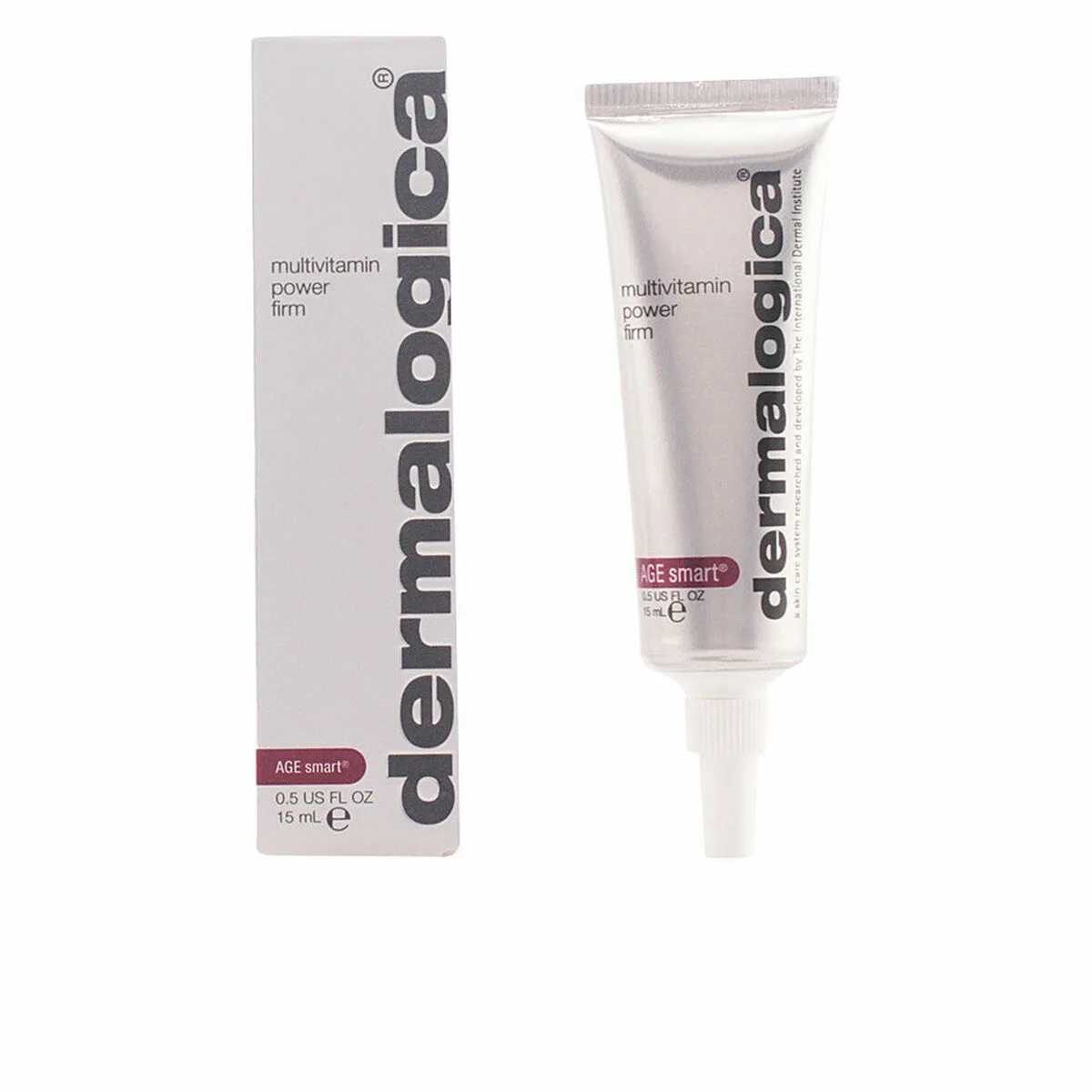 Creme anti age dermalogica 111033 15 ml 15 ml s059014410. Exprimez votre personnalité avec les accessoires tendance de Diaytar.