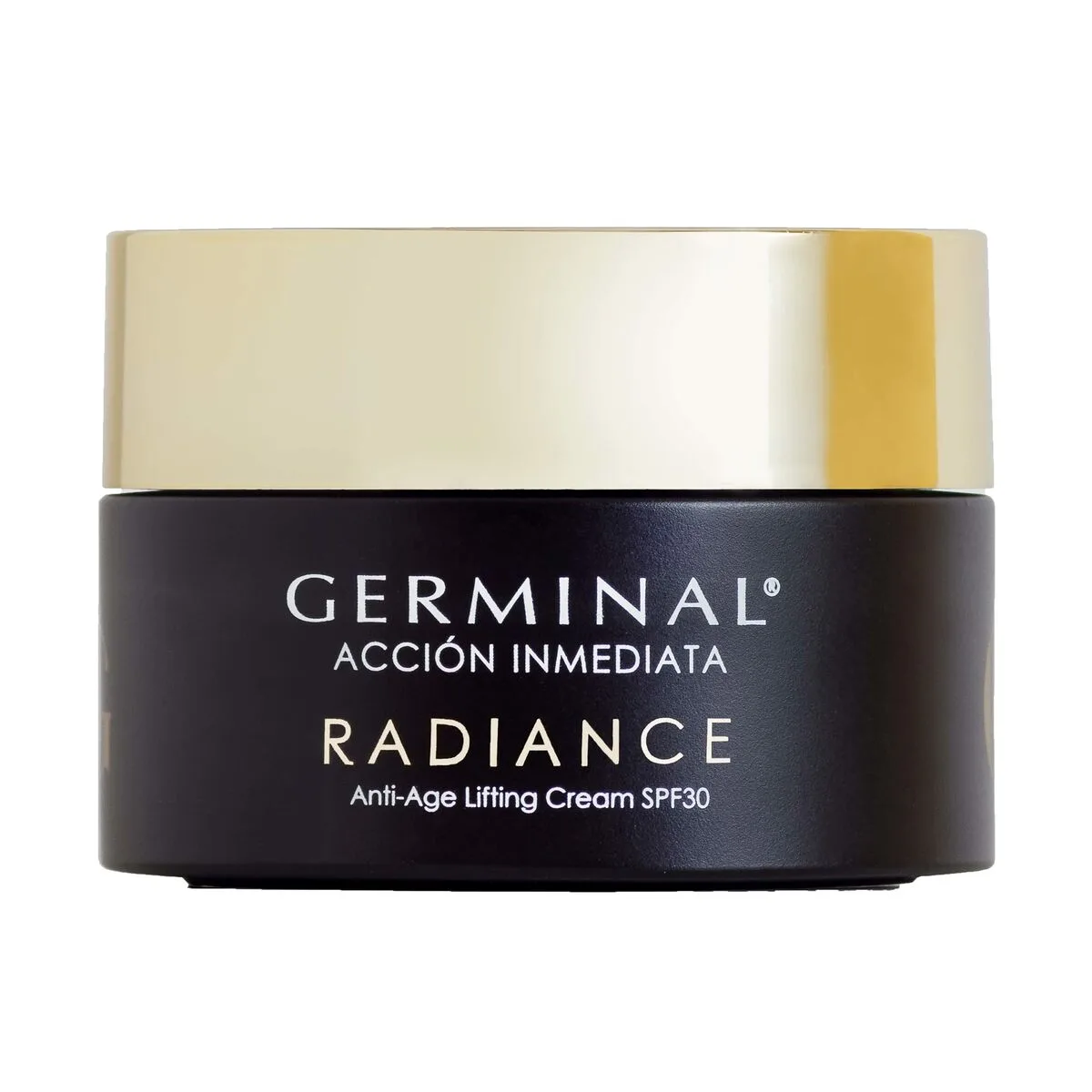 Creme anti age effet lifting germinal accion inmediata radiance 50 ml s0510497648. Diaytar décomplexe le shopping en ligne : trouvez tout ce dont vous avez besoin et tout ce dont vous rêvez, au même endroit