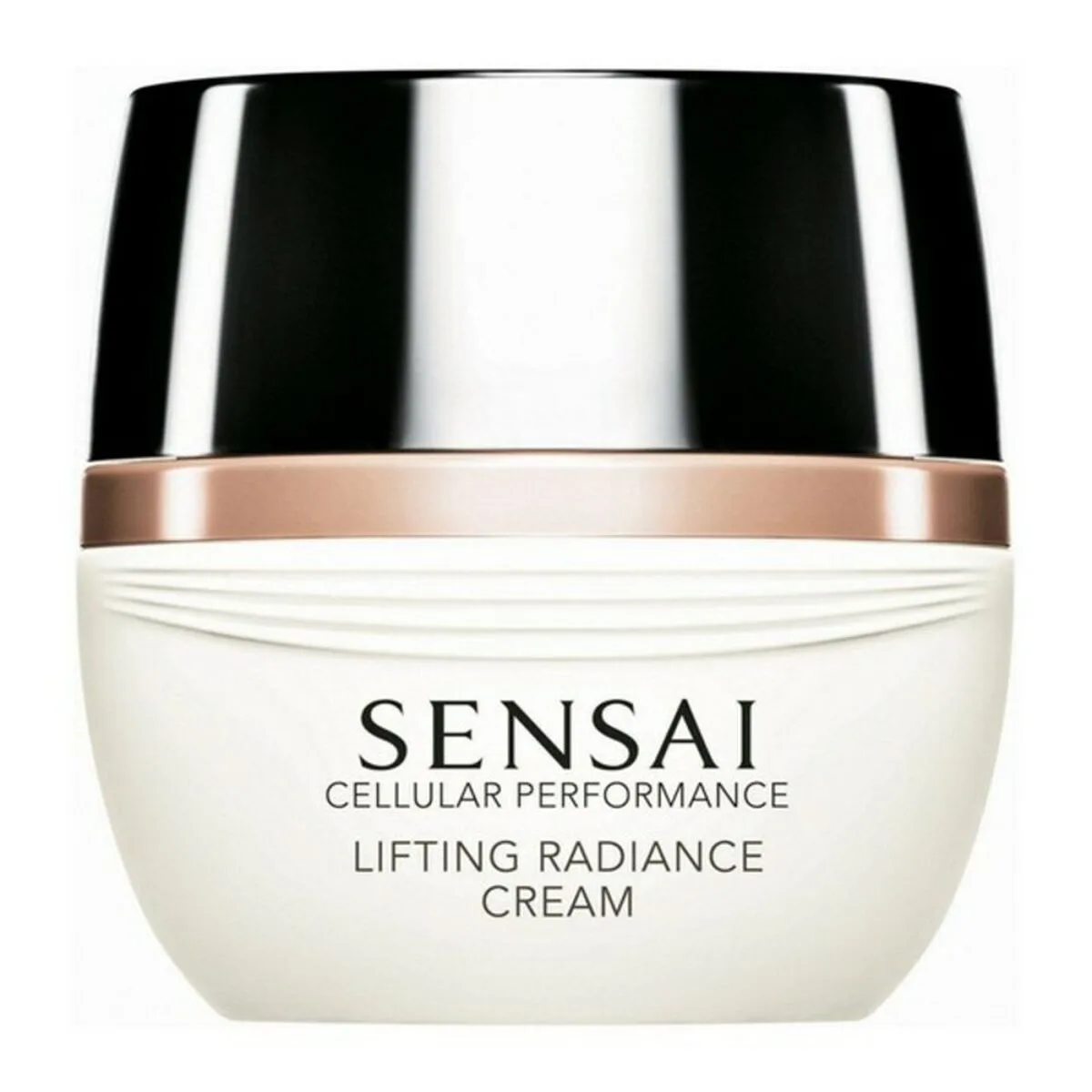Creme anti age effet lifting kanebo 2524890 40 ml s055121012. Diaytar, c'est la garantie de tomber sur ce produit unique qui fera de votre quotidien une expérience extraordinaire