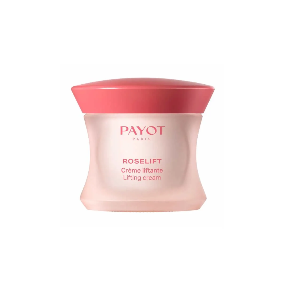 Creme anti age effet lifting payot roselift 50 ml m012196283. Diaytar mise sur la richesse de son catalogue pour s'imposer comme le leader du shopping généraliste en ligne de qualité