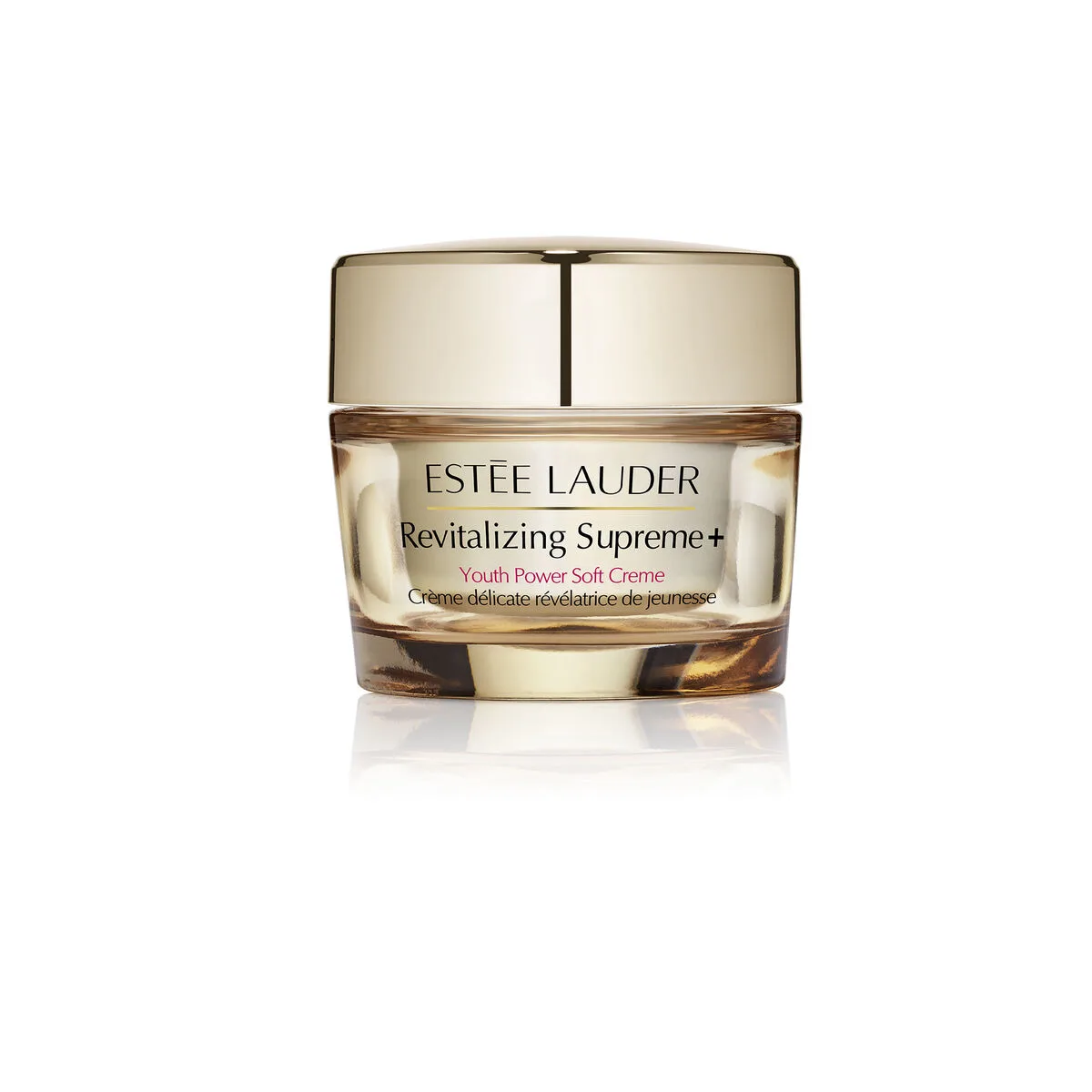 Creme anti age estee lauder revitalizing supreme 50 ml s059473711. Soyez à la pointe de la tendance et de la technologie avec Diaytar, votre partenaire pour un shopping généraliste avisé